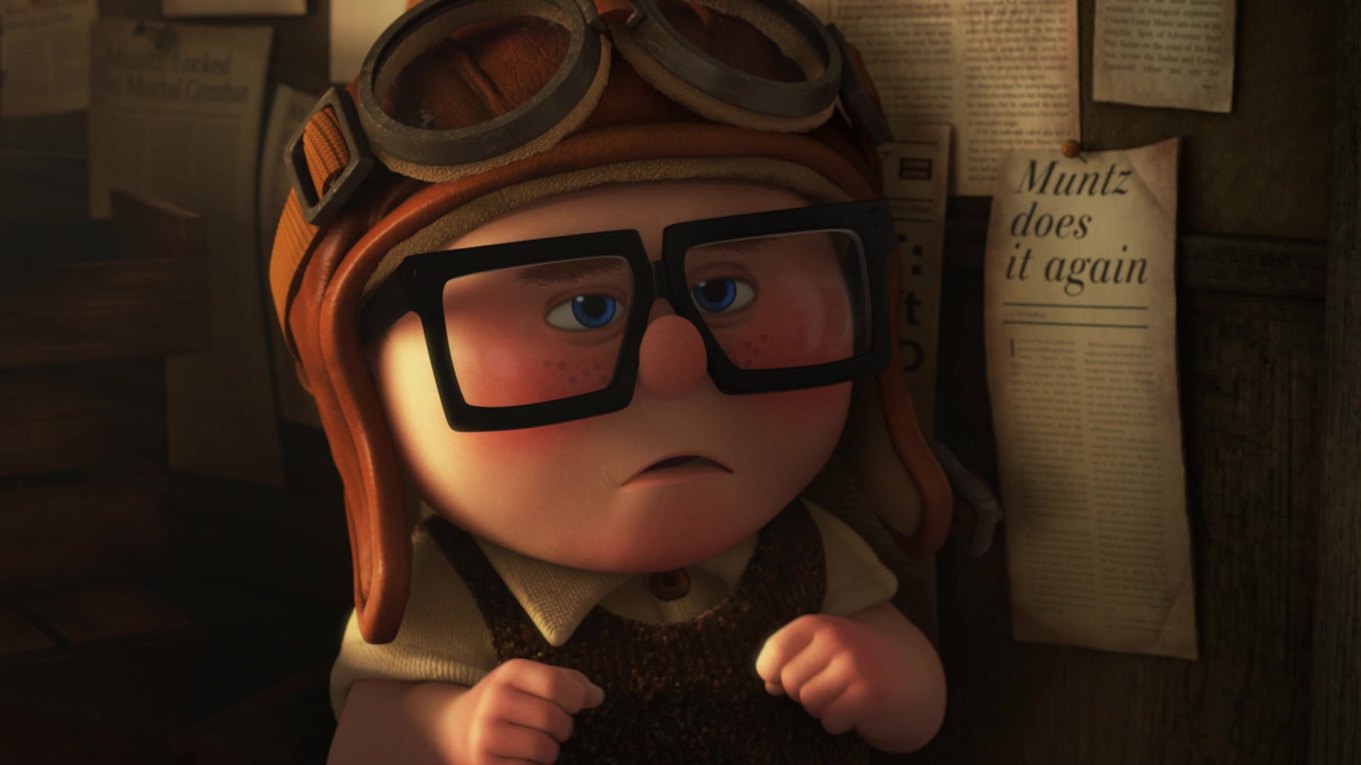 Up Screencap | Fancaps