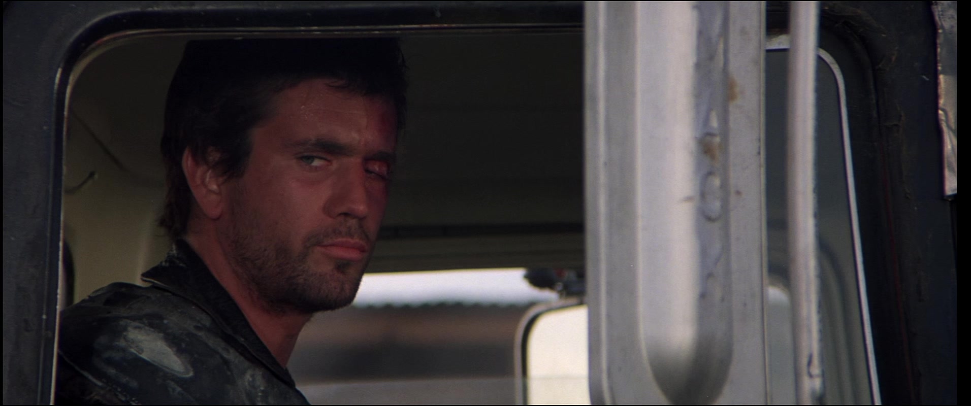 Mad Max 2: The Road Warrior Screencap | Fancaps