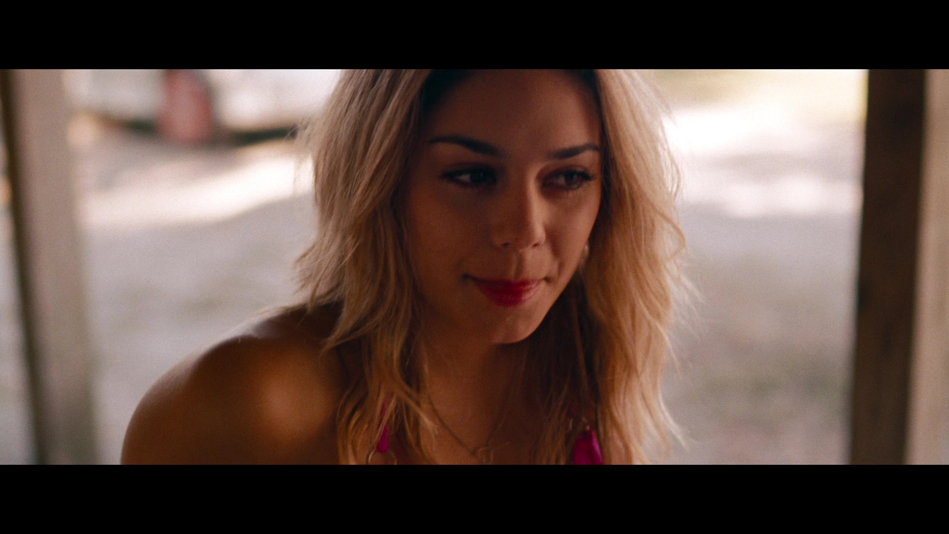 Spring Breakers Screencap Fancaps