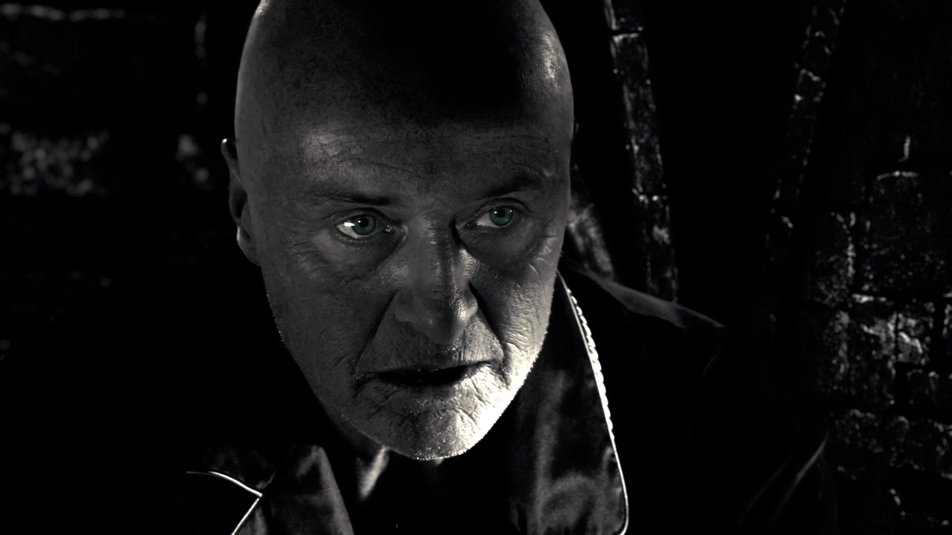 Sin City Screencap | Fancaps