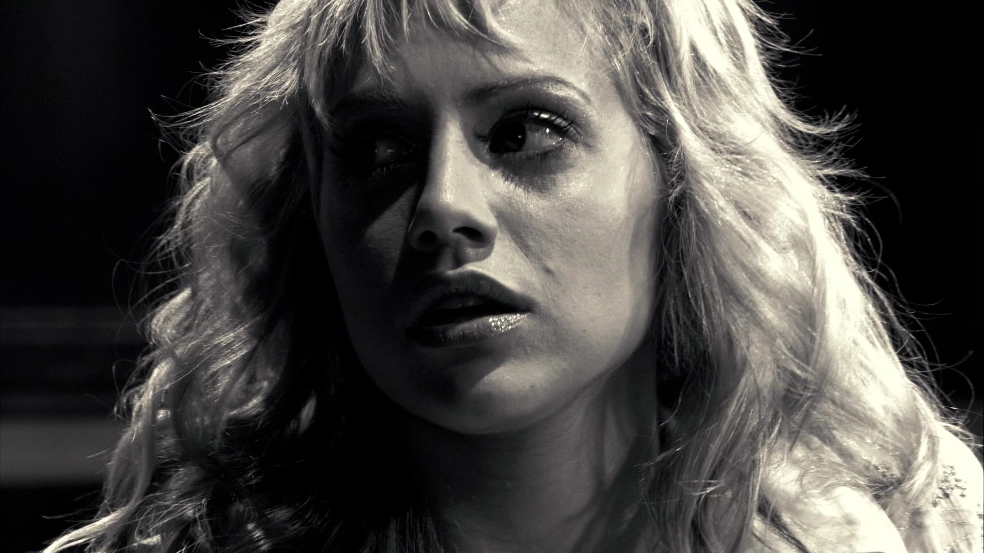 Sin City Screencap | Fancaps