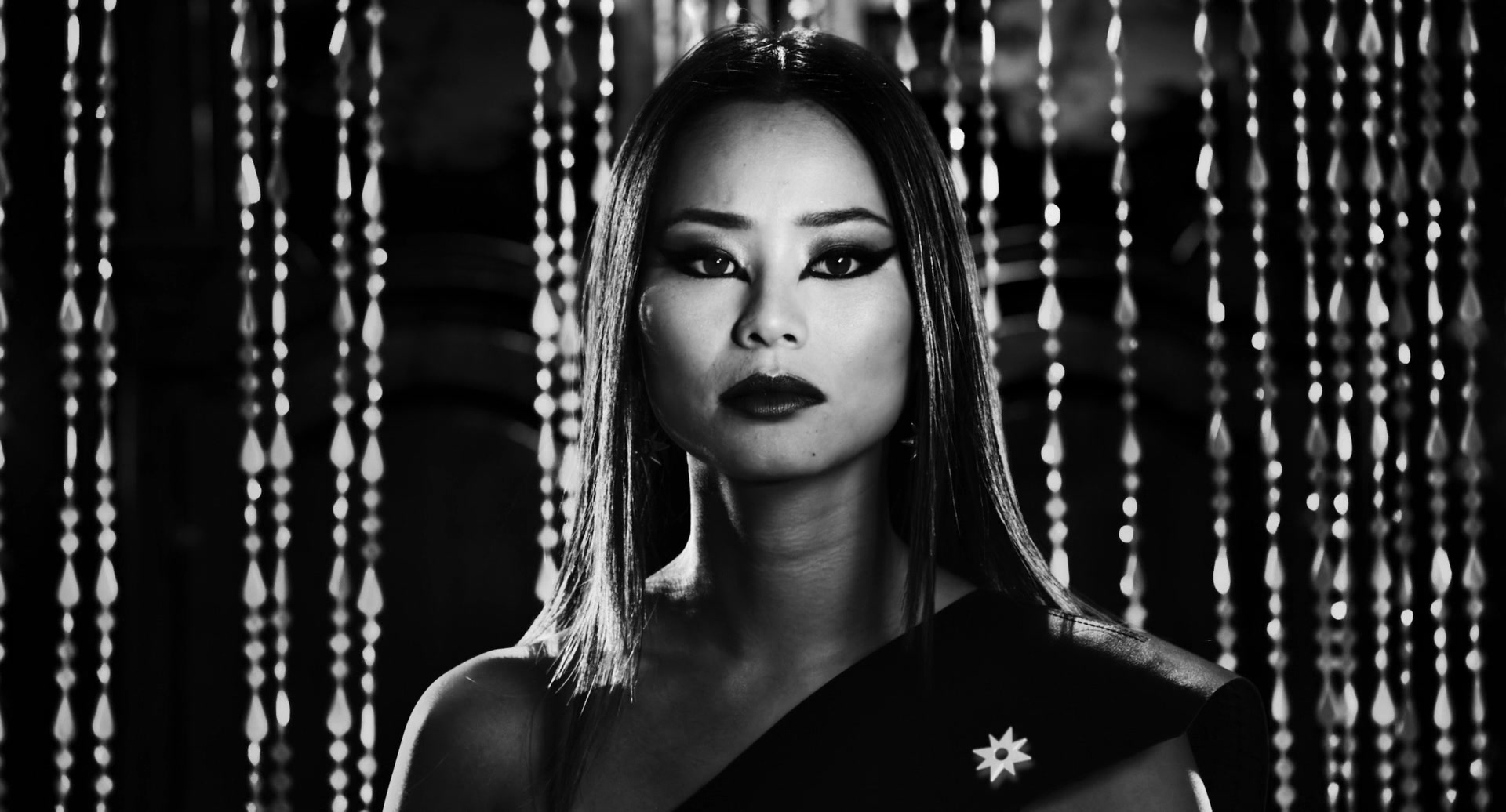 Sin City: A Dame to Kill For Screencap | Fancaps