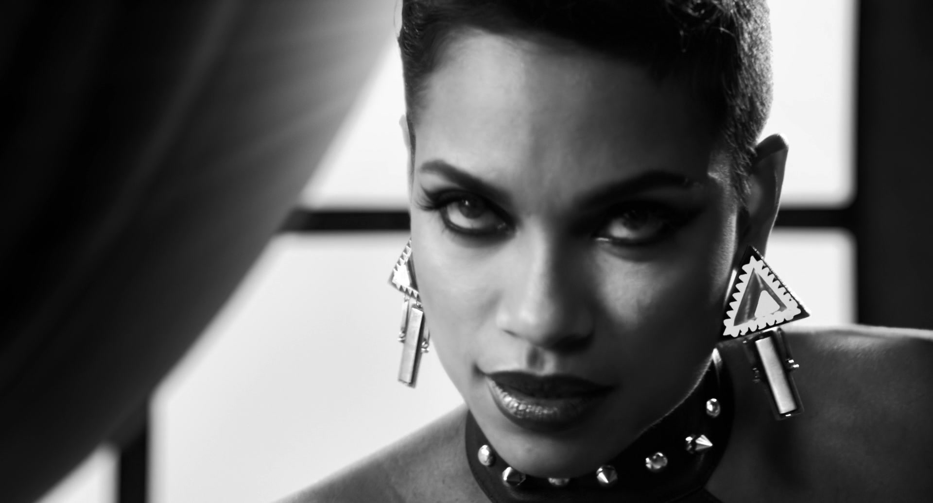 Sin City: A Dame to Kill For Screencap | Fancaps