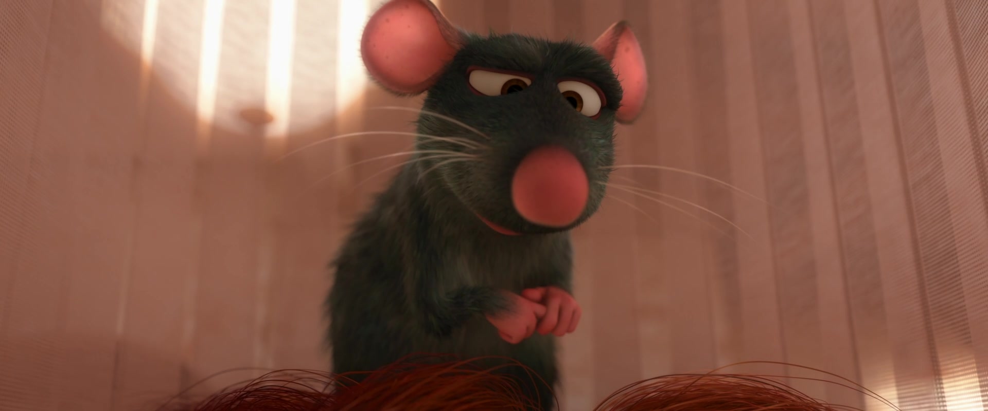 Ratatouille Screencap 