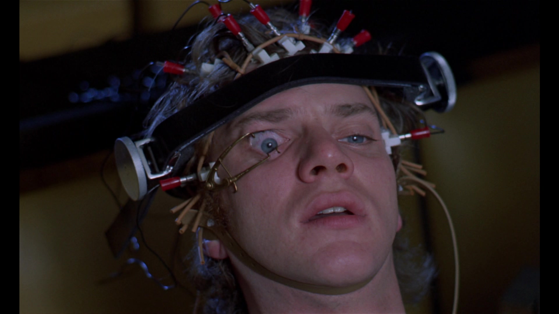 A Clockwork Orange Screencap 