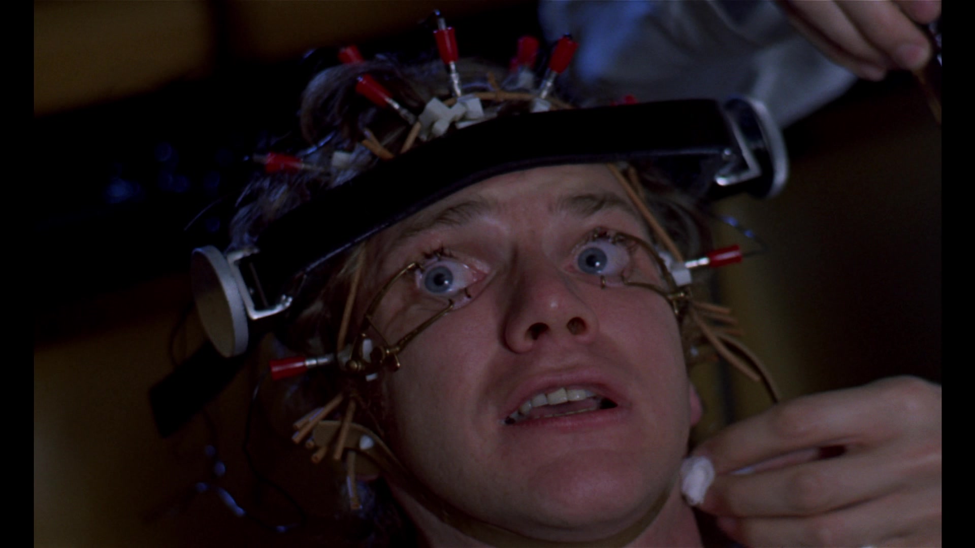 A Clockwork Orange Screencap 