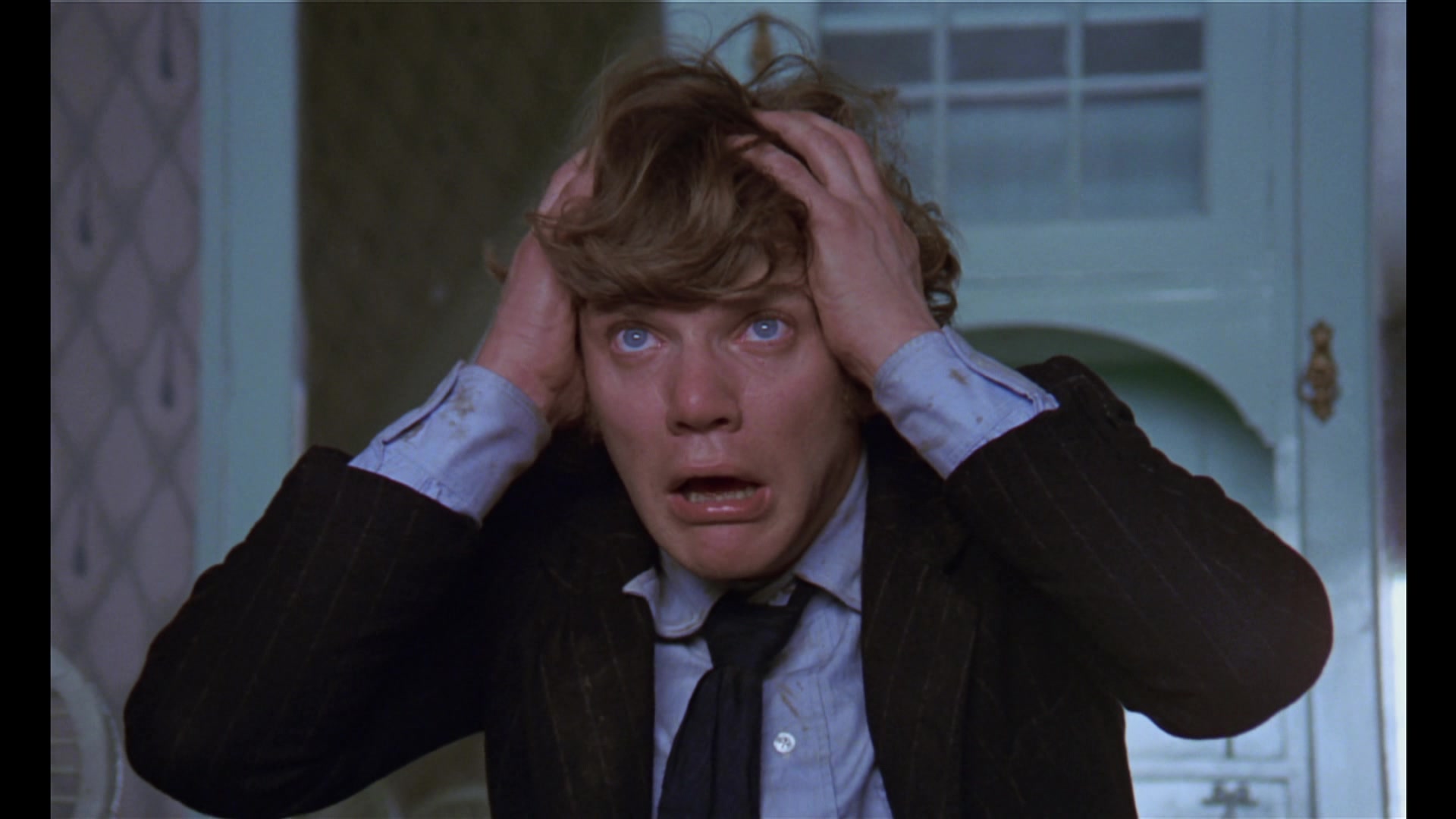 A Clockwork Orange Screencap 