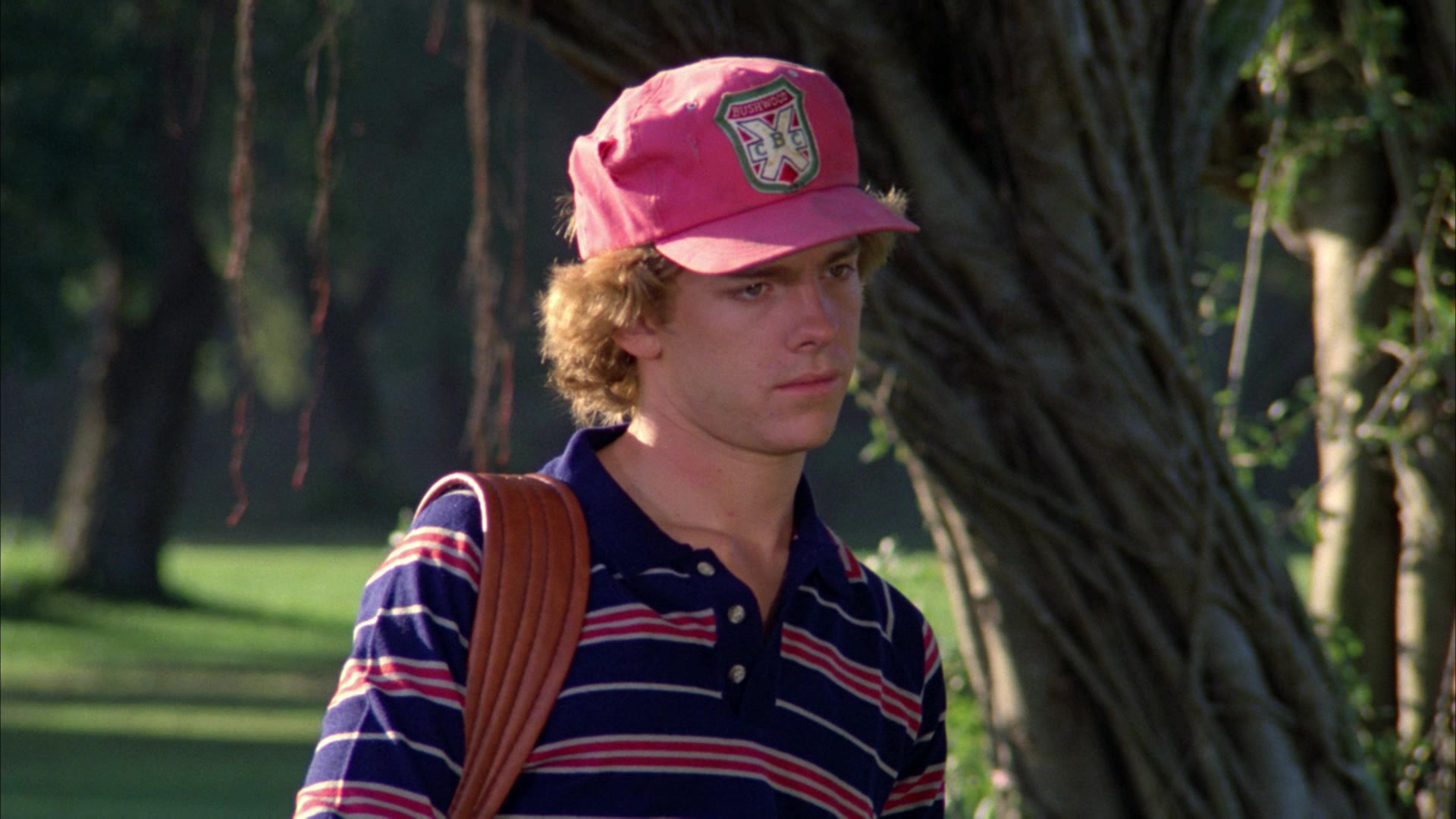 Caddyshack Screencap | Fancaps