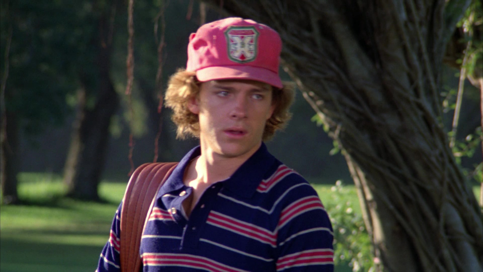 Caddyshack Screencap 