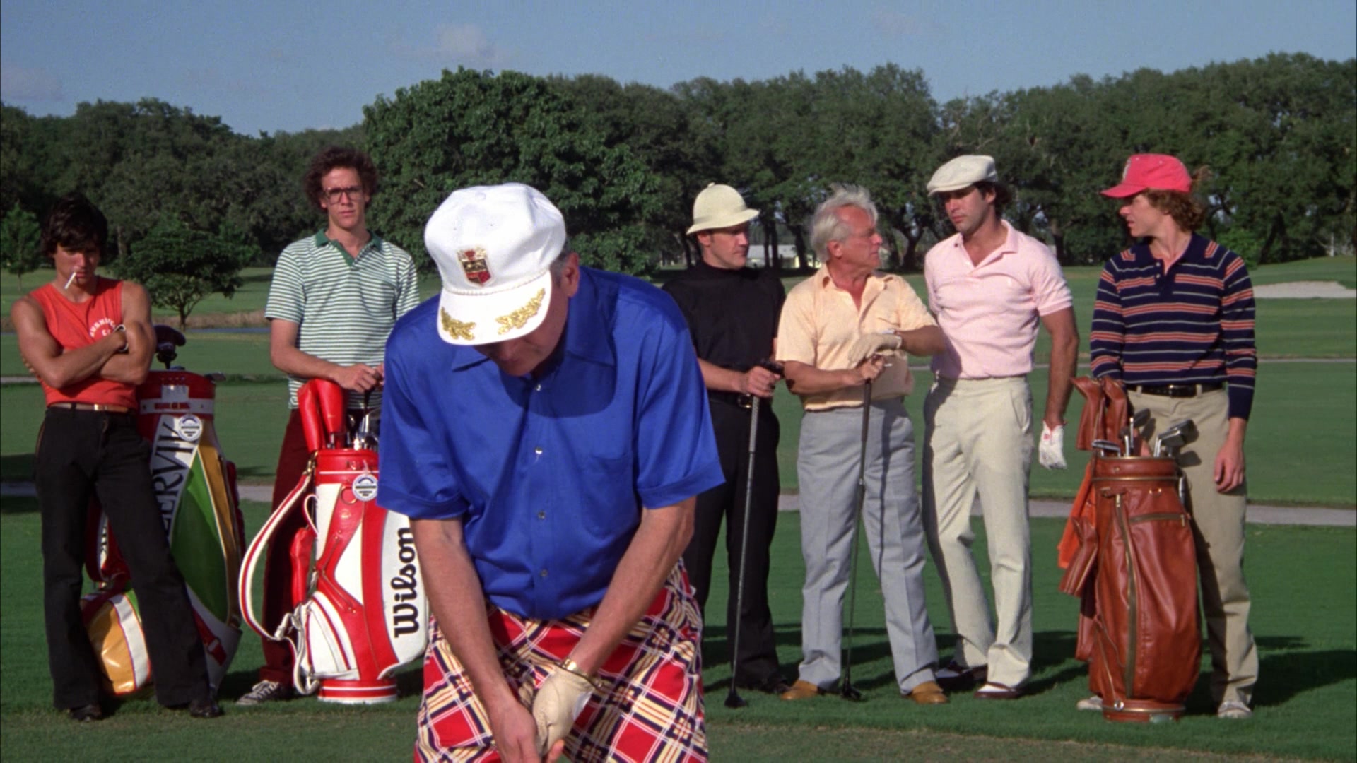 caddyshack-screencap-fancaps