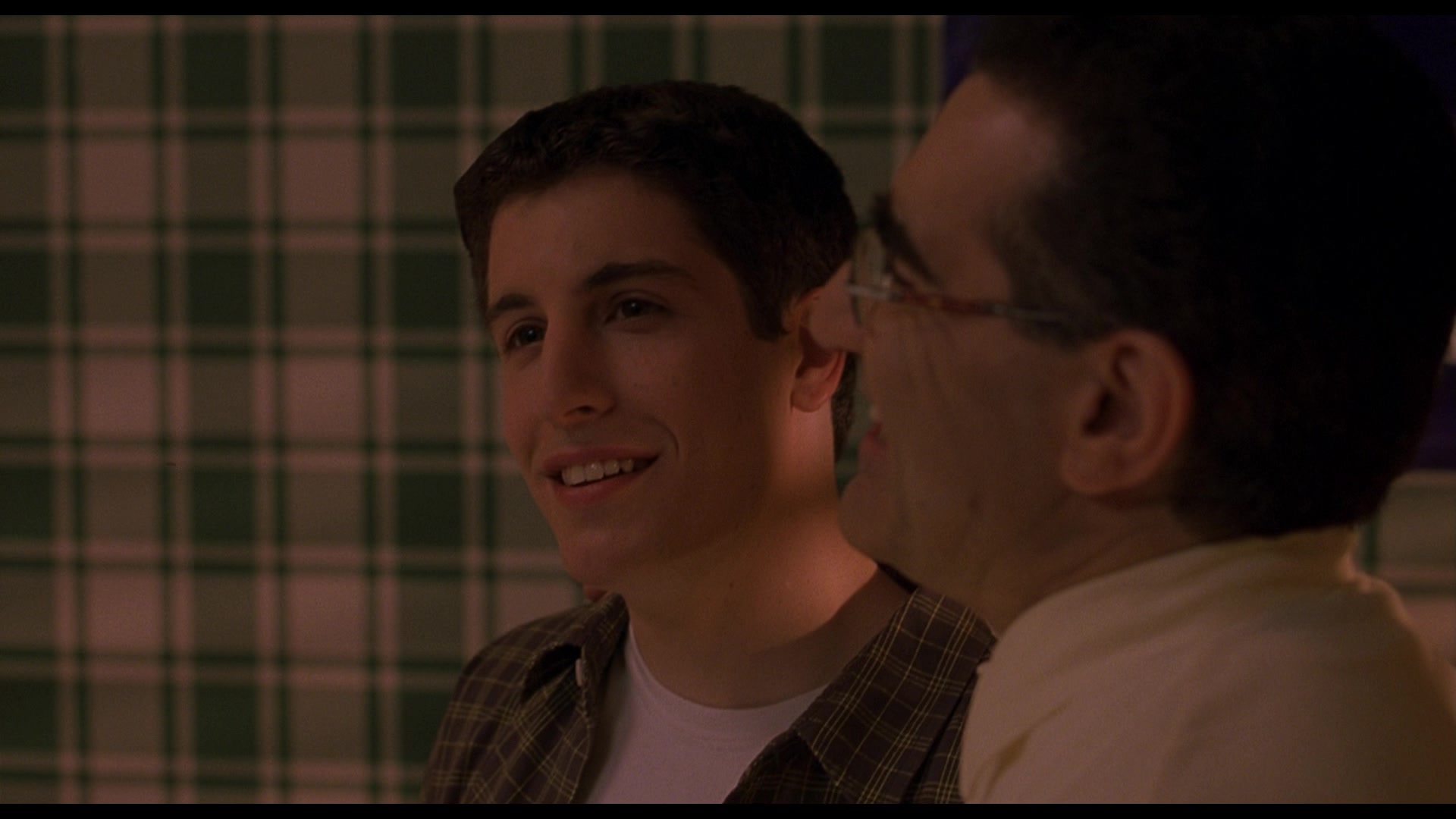 American Pie 2 Screencap | Fancaps