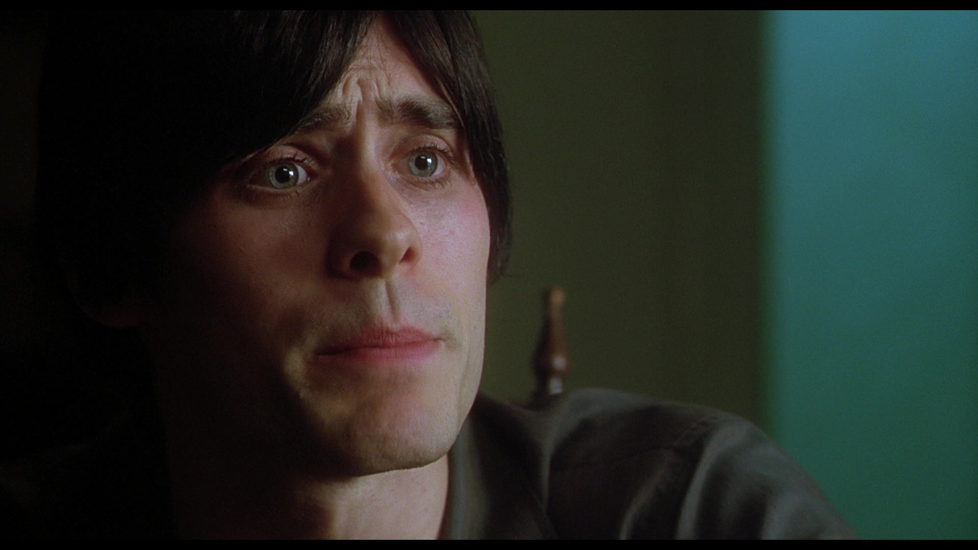 Requiem for a Dream Screencap | Fancaps