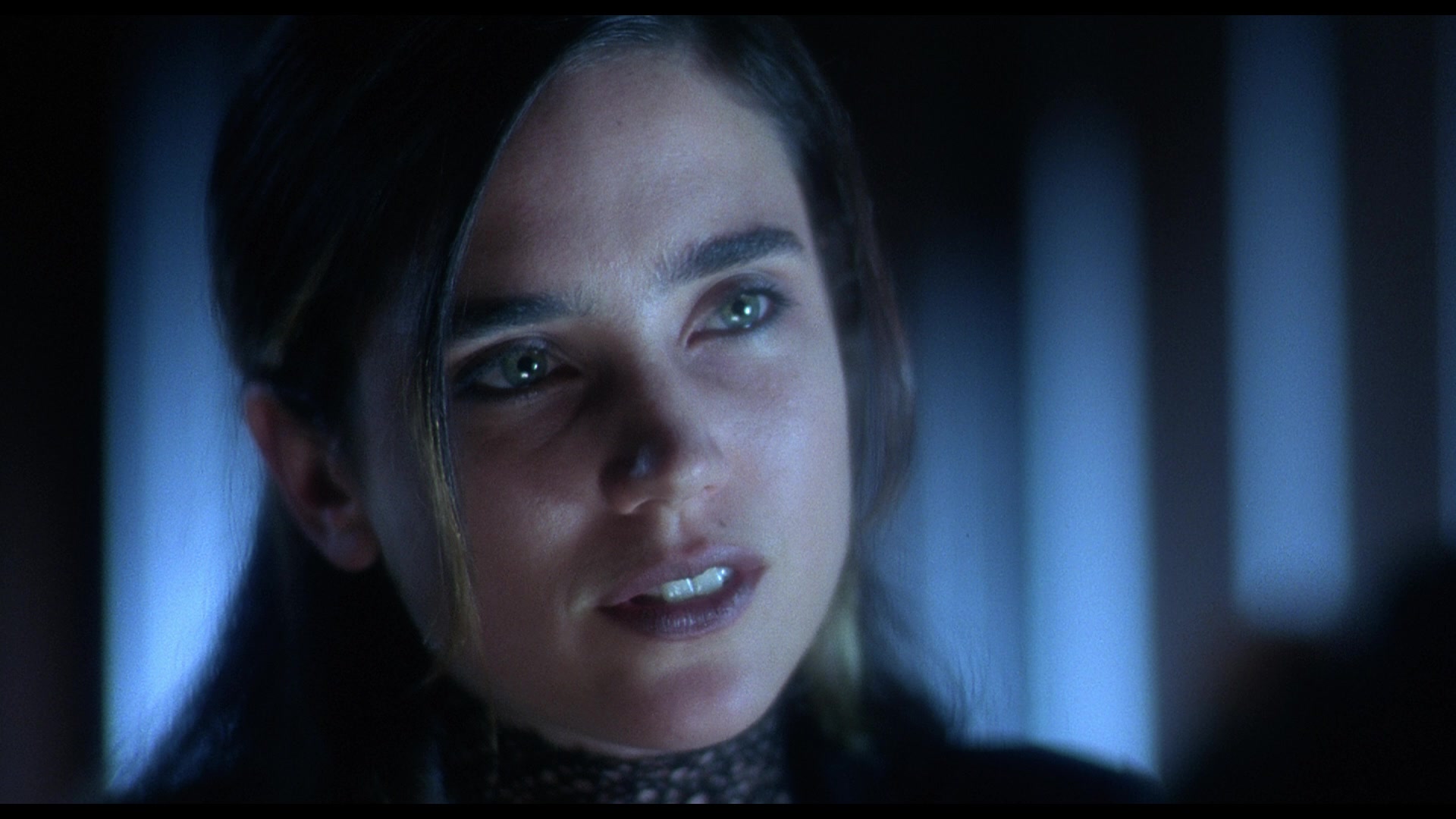 Requiem for a Dream Screencap | Fancaps