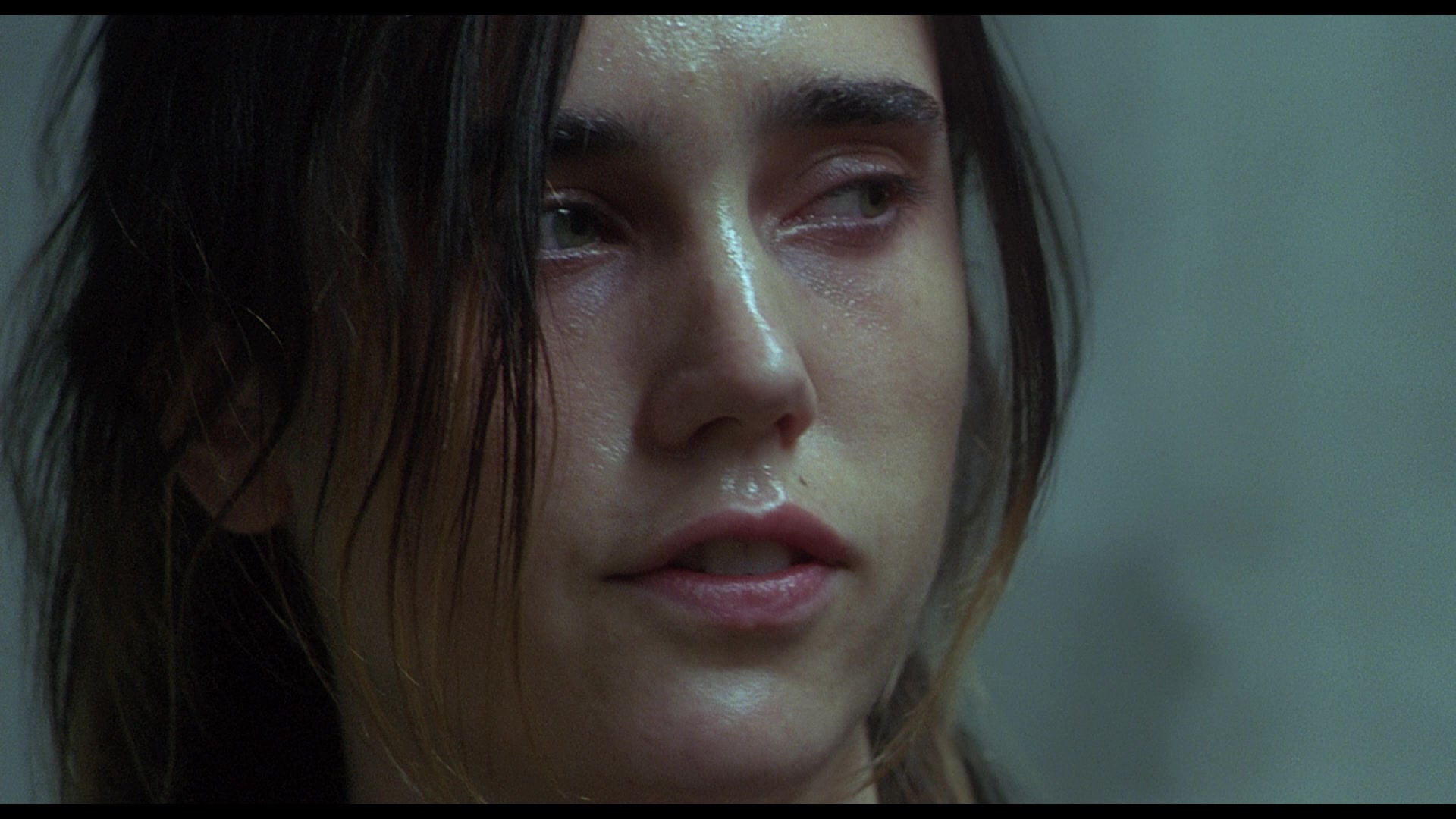 Requiem for a Dream Screencap | Fancaps