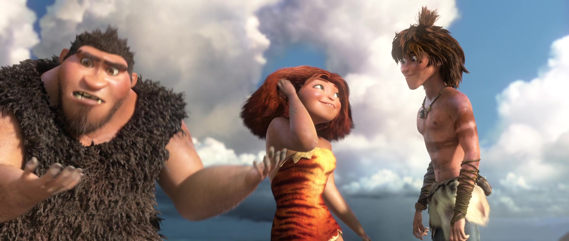 ...Fancaps.net/movies/MovieImages.php?name=The_Croods&movieid=61"....