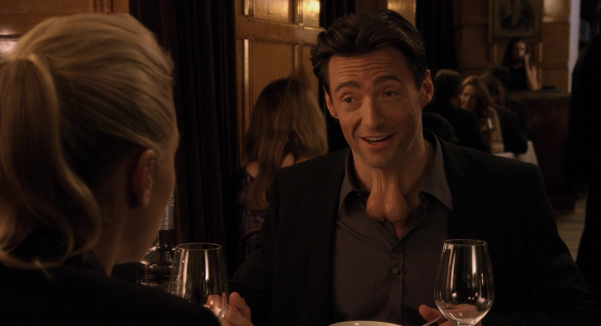 Movie 43 hugh jackman gif