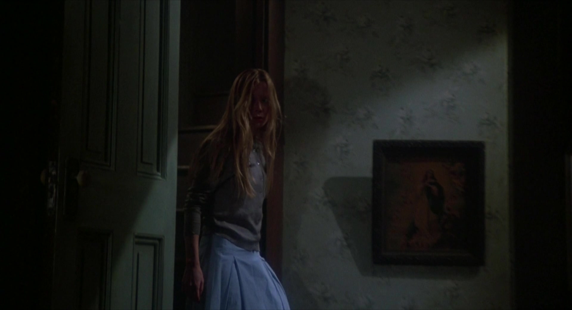 Carrie (1976) Screencap | Fancaps