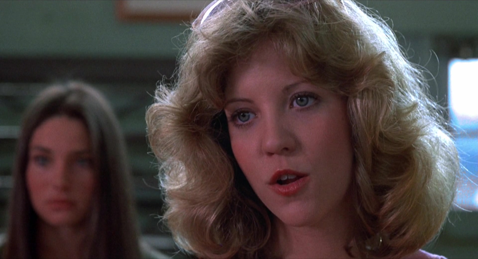 Carrie (1976) Screencap | Fancaps