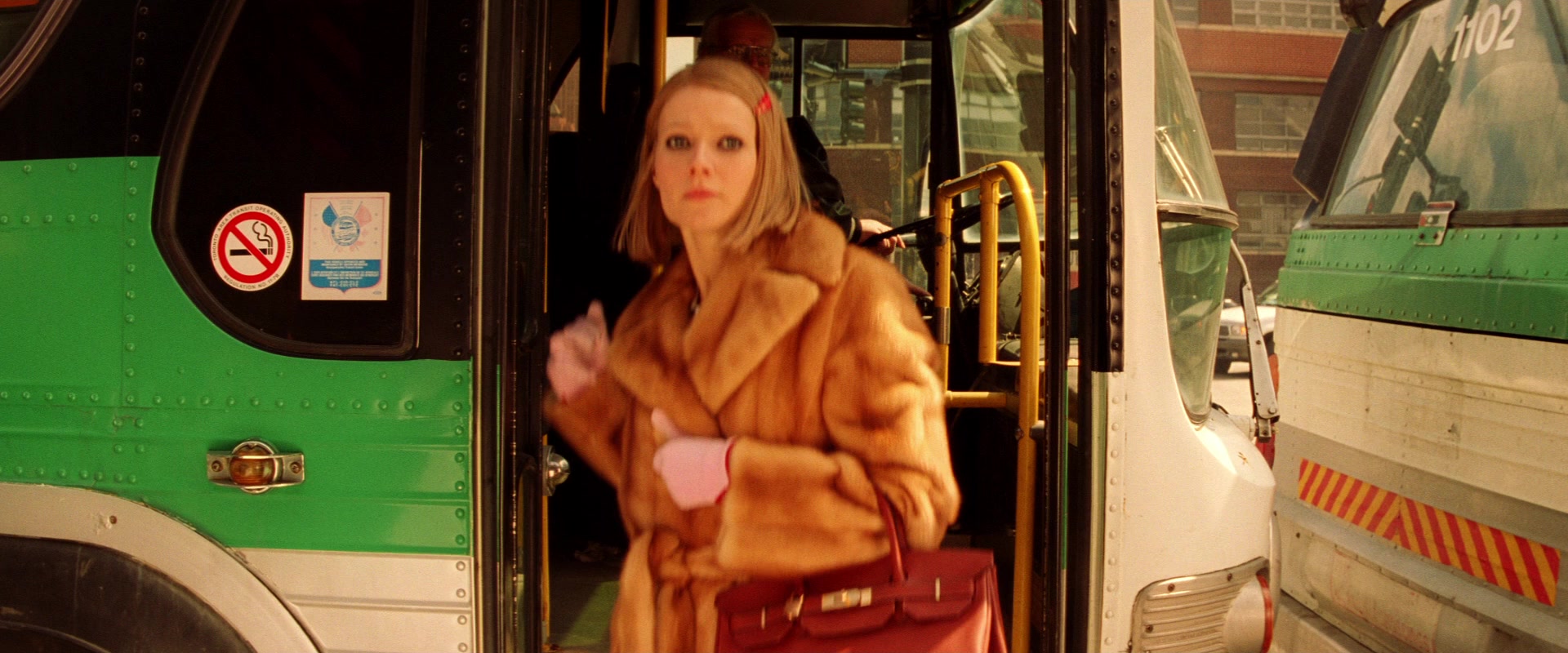 The Royal Tenenbaums Screencap Fancaps   1690619 