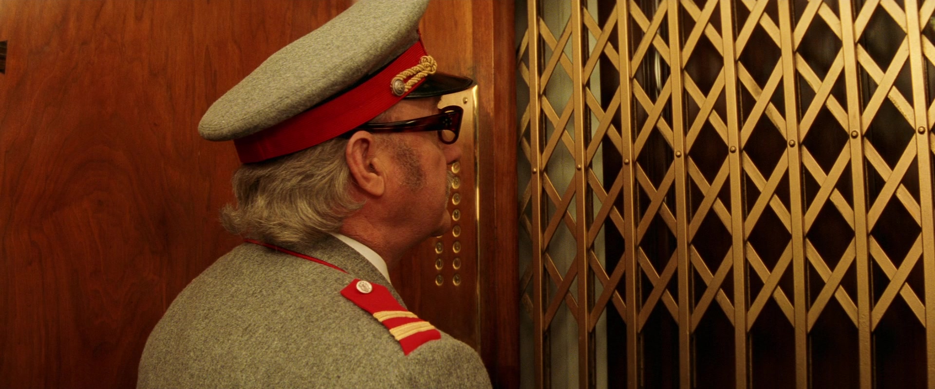 The Royal Tenenbaums Screencap Fancaps   1692333 