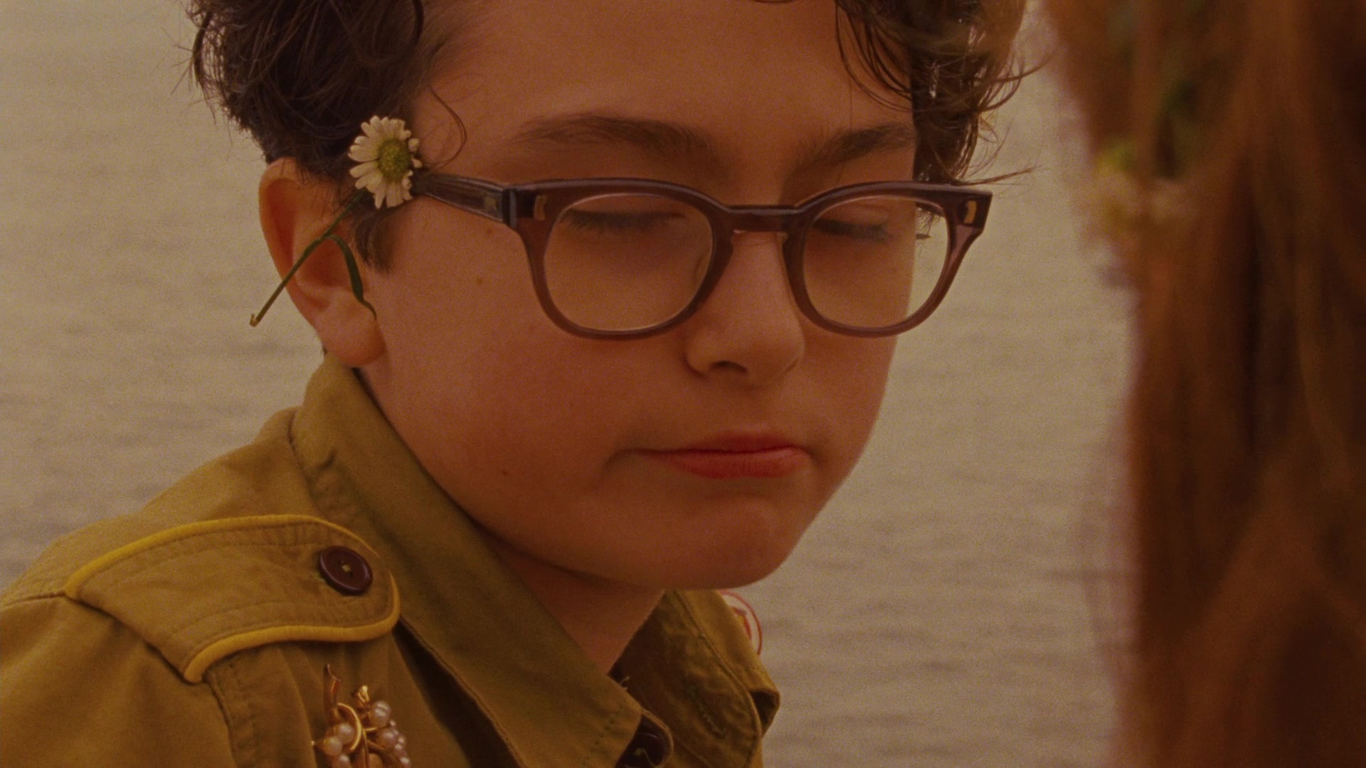 Moonrise Kingdom Screencap | Fancaps