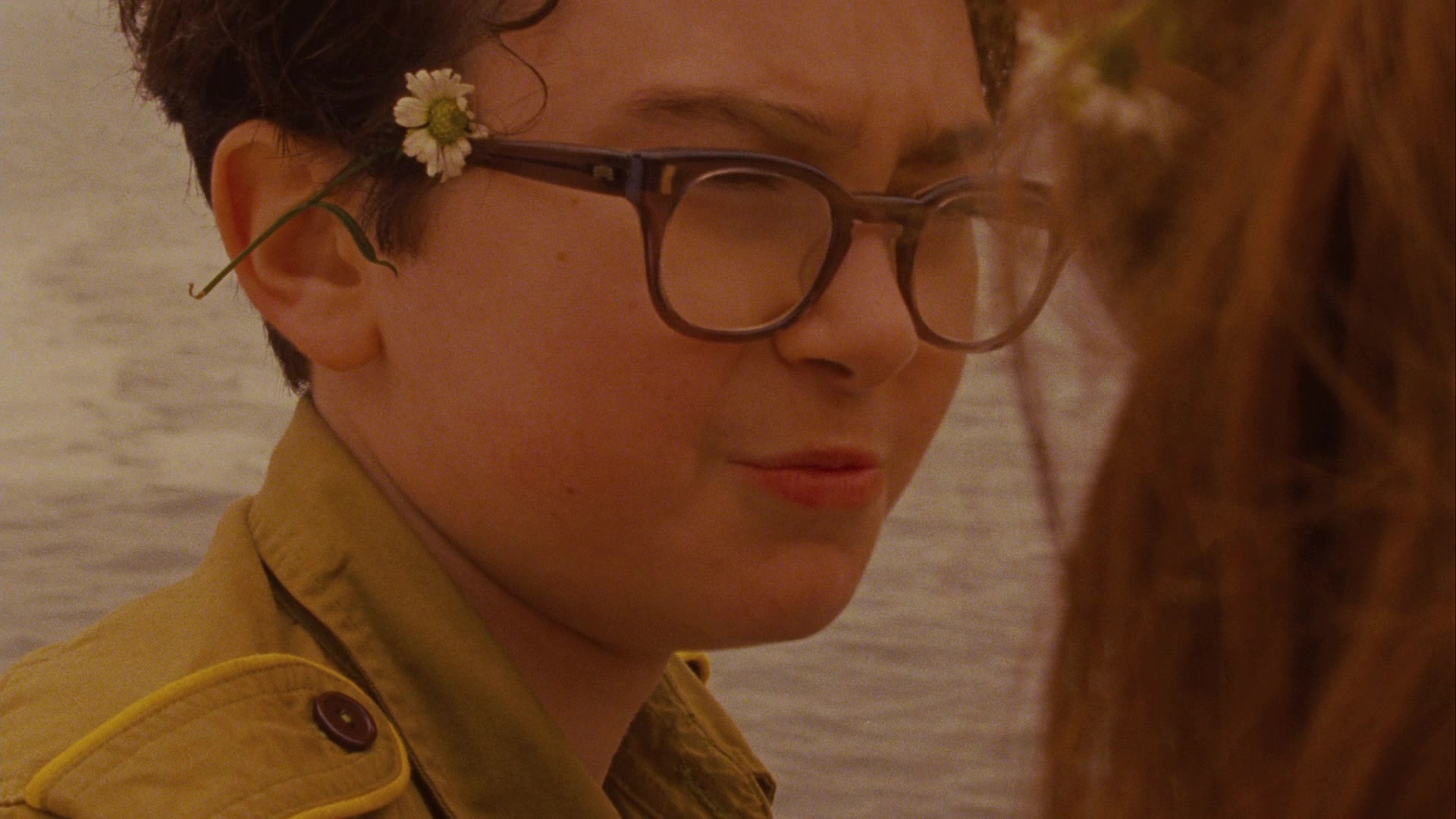 Moonrise Kingdom Screencap | Fancaps