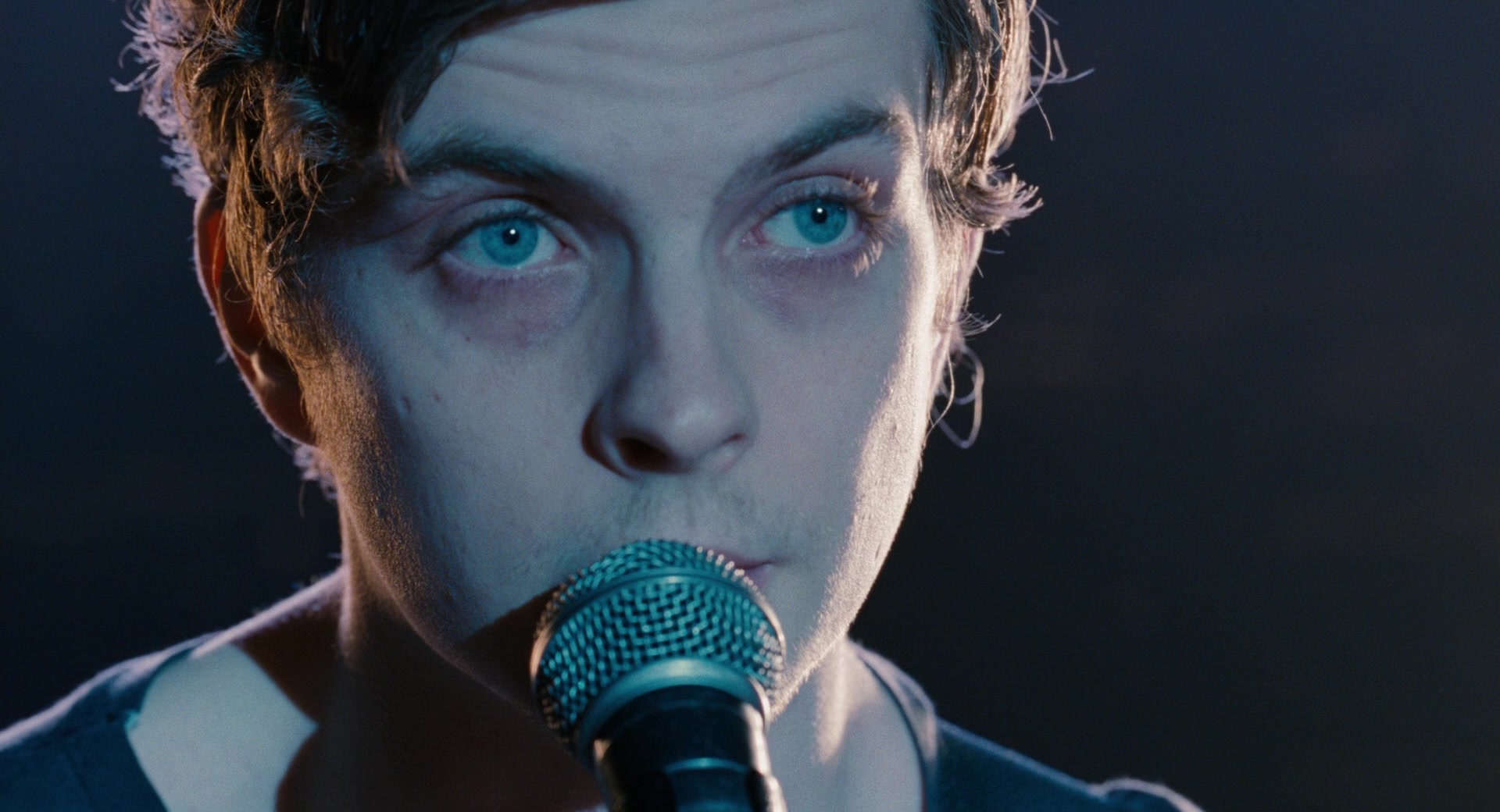 Scott Pilgrim vs. the World Screencap | Fancaps