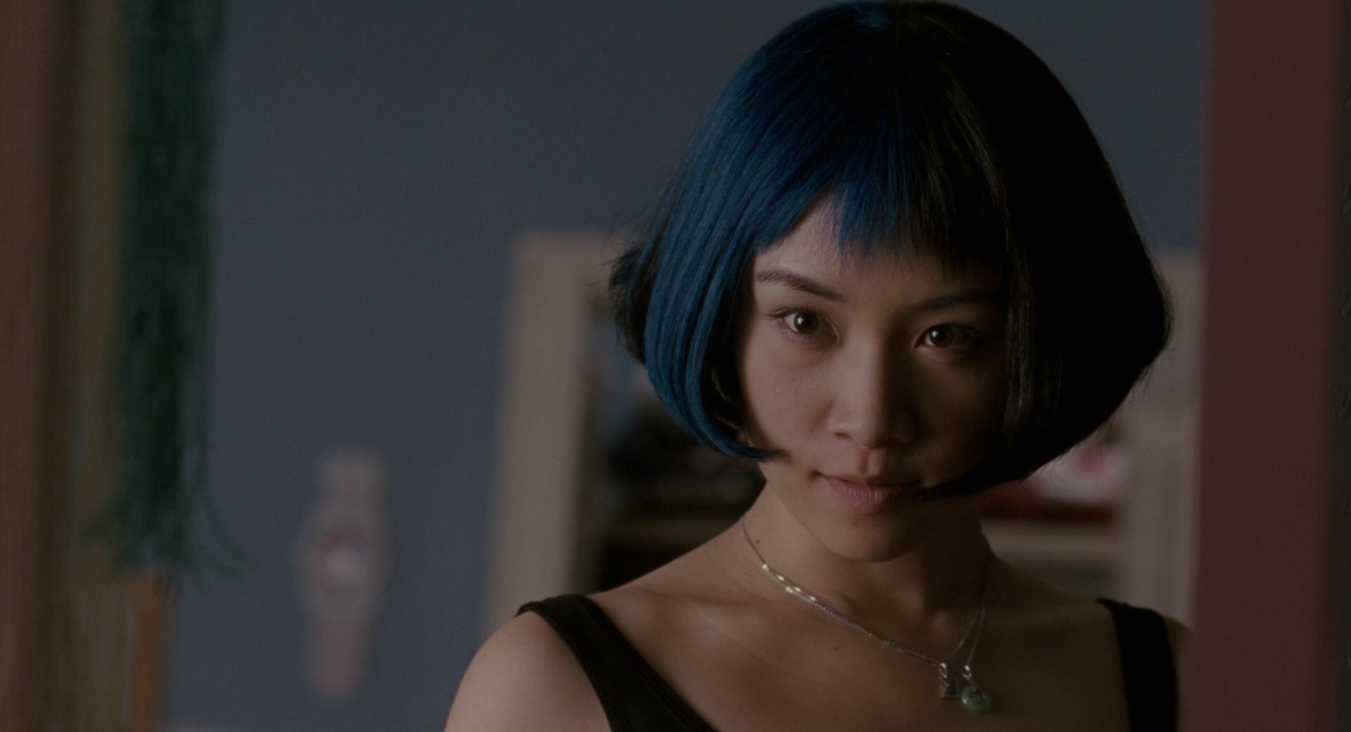 Scott Pilgrim vs. the World Screencap | Fancaps