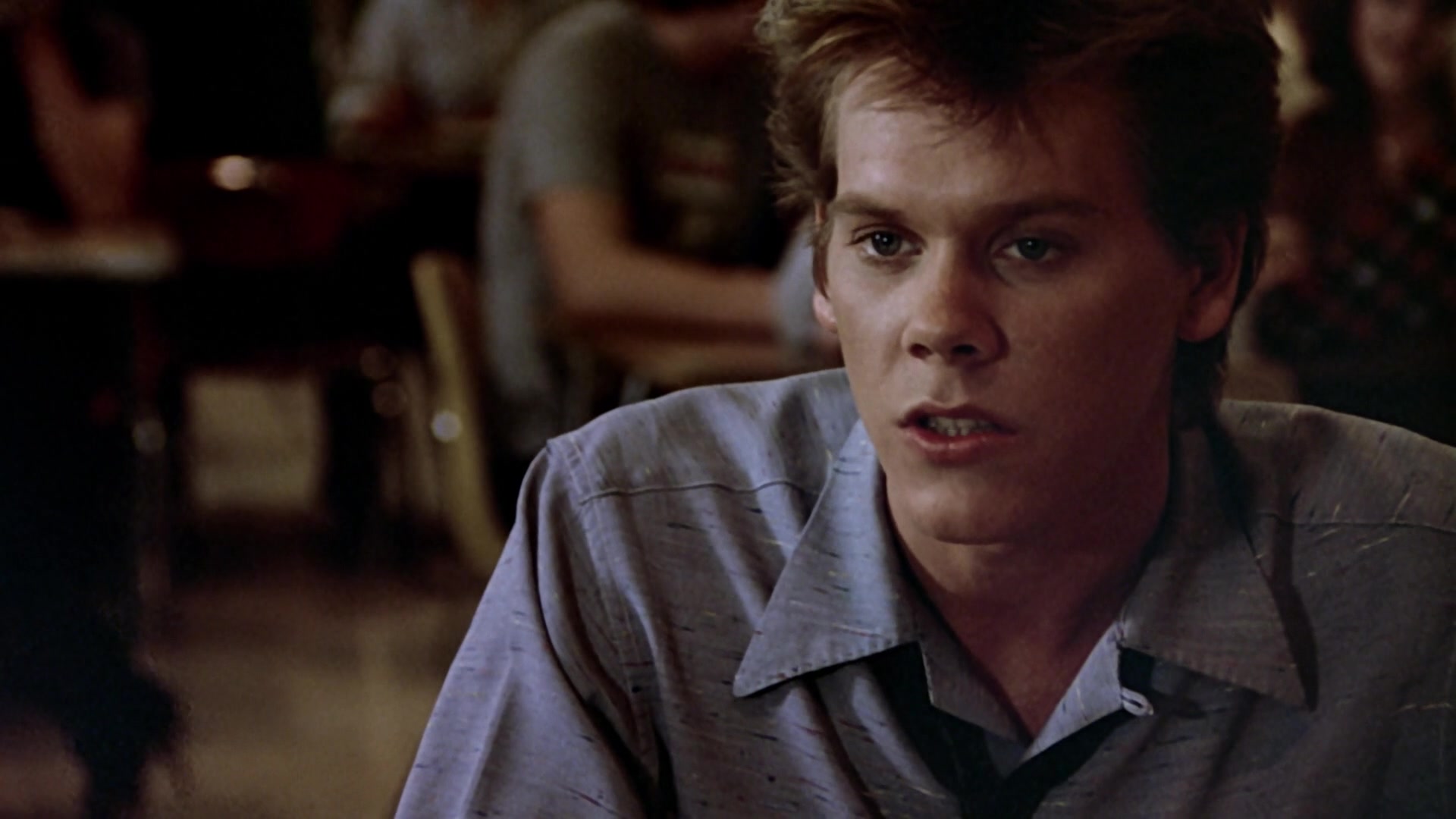 Footloose Screencap | Fancaps