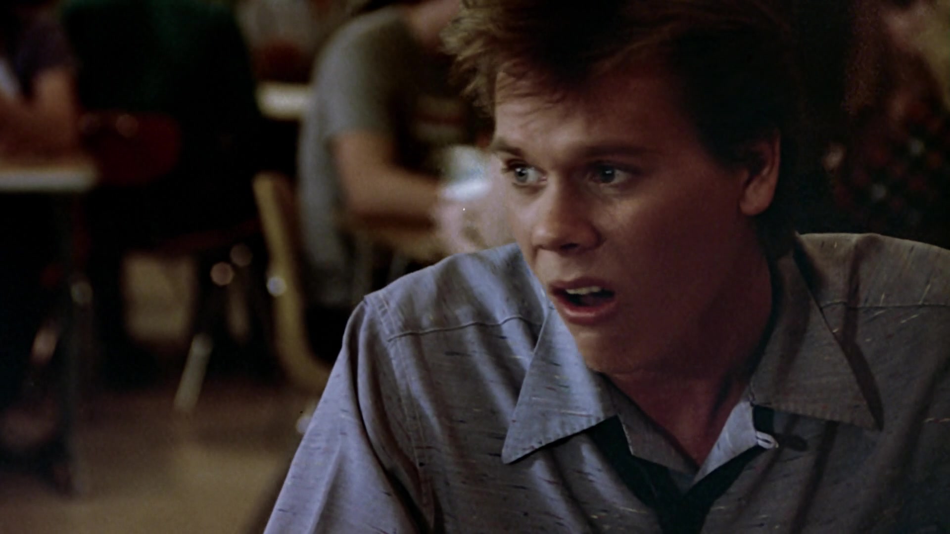 Footloose Screencap | Fancaps