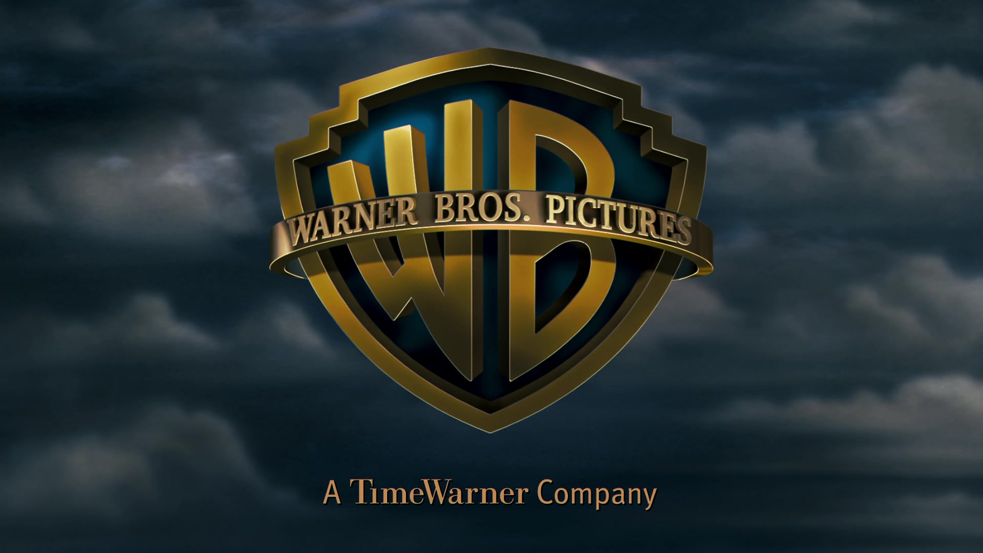 Кинокомпания пикчерз. Фирмы «Warner Bros» (Уорнер бразерс) 1925 год. Киностудия Warner brothers. Уорнер БРОС Пикчерз. Уорнер бразерс 1927.