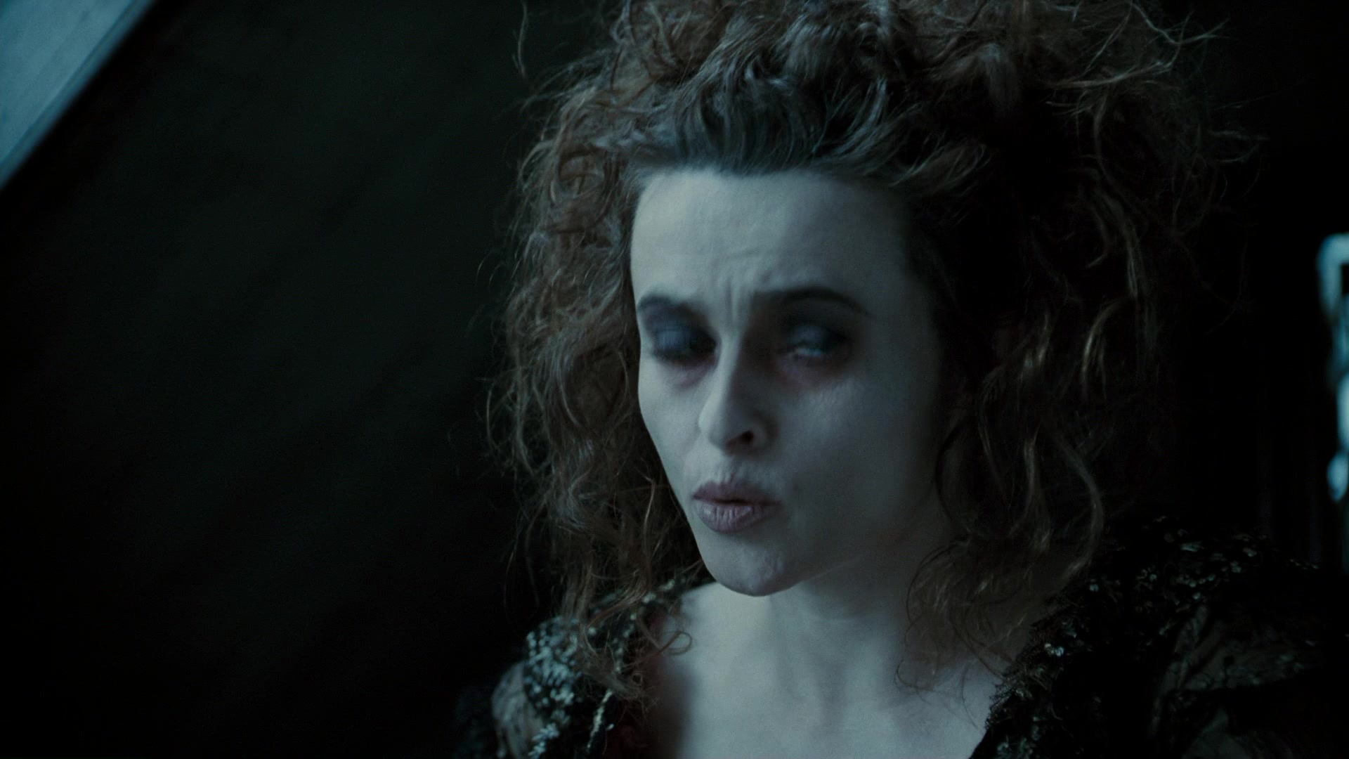 Sweeney Todd: The Demon Barber of Fleet Street Screencap | Fancaps