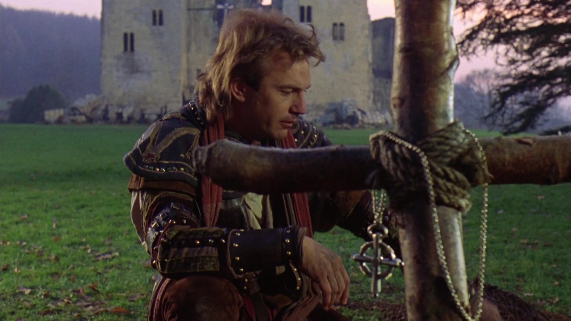 Robin Hood Prince Of Thieves Screencap Fancaps 9667