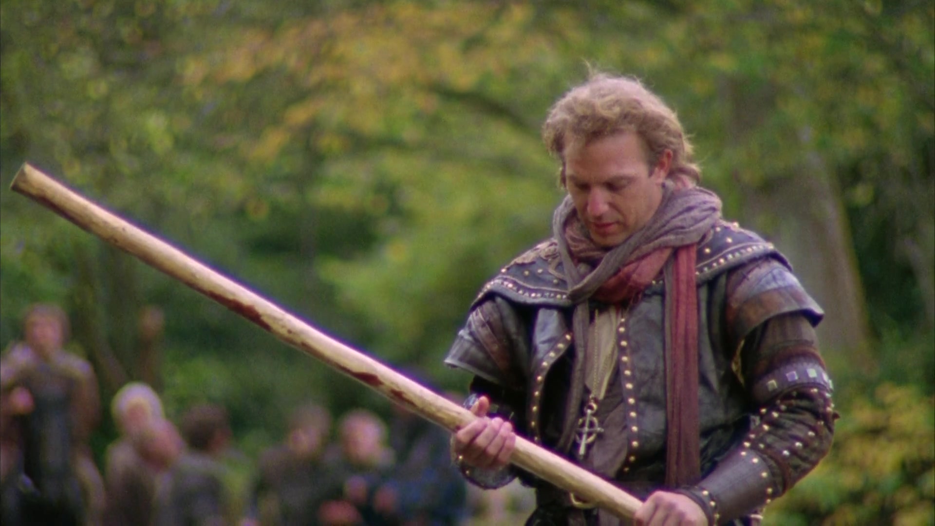 Robin Hood Prince Of Thieves Screencap Fancaps