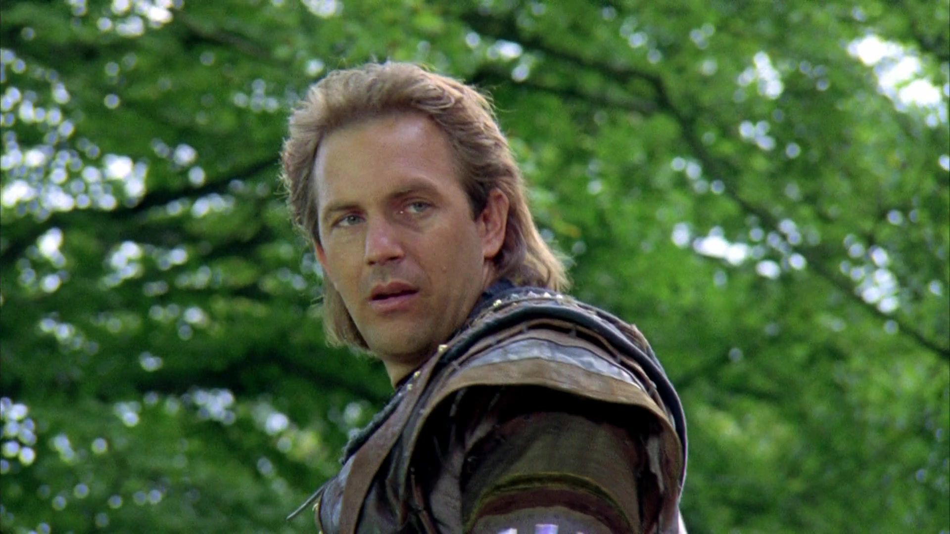 Robin Hood: Prince of Thieves Screencap | Fancaps