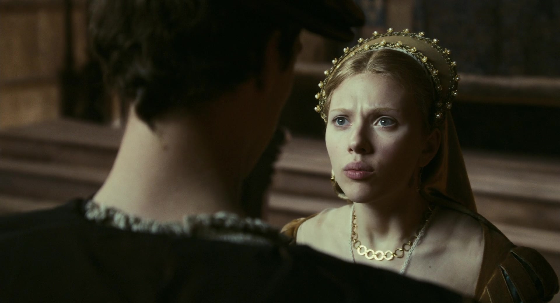 The Other Boleyn Girl (2008) Screencap 