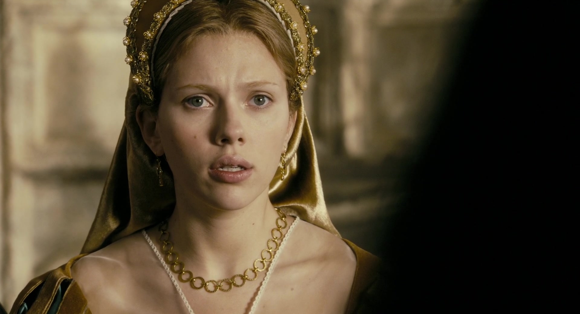 The Other Boleyn Girl (2008) Screencap | Fancaps