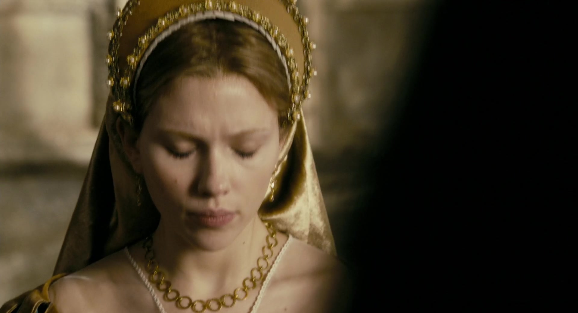 The Other Boleyn Girl (2008) Screencap | Fancaps