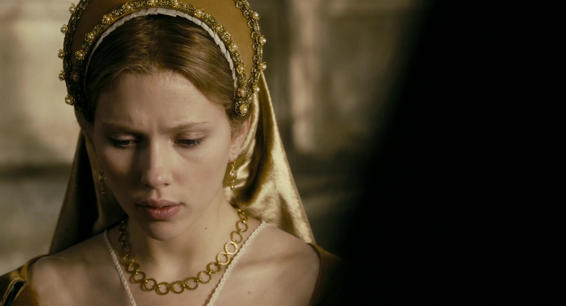 The Other Boleyn Girl (2008) Screencap | Fancaps