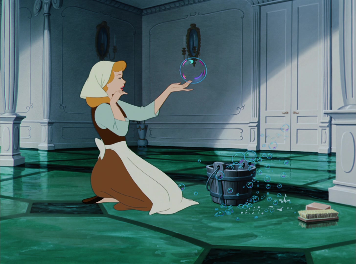 Cinderella am. Золушка Союзмультфильм 1979. Золушка Дисней. Золушка 2 Дисней.