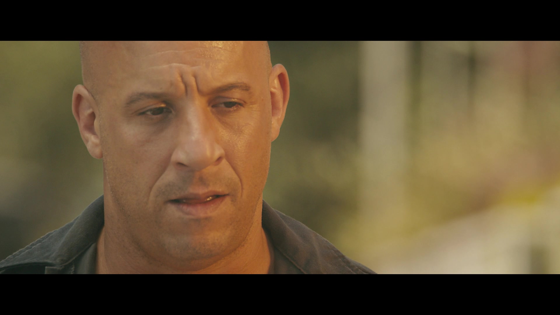 Furious 7 Screencap | Fancaps