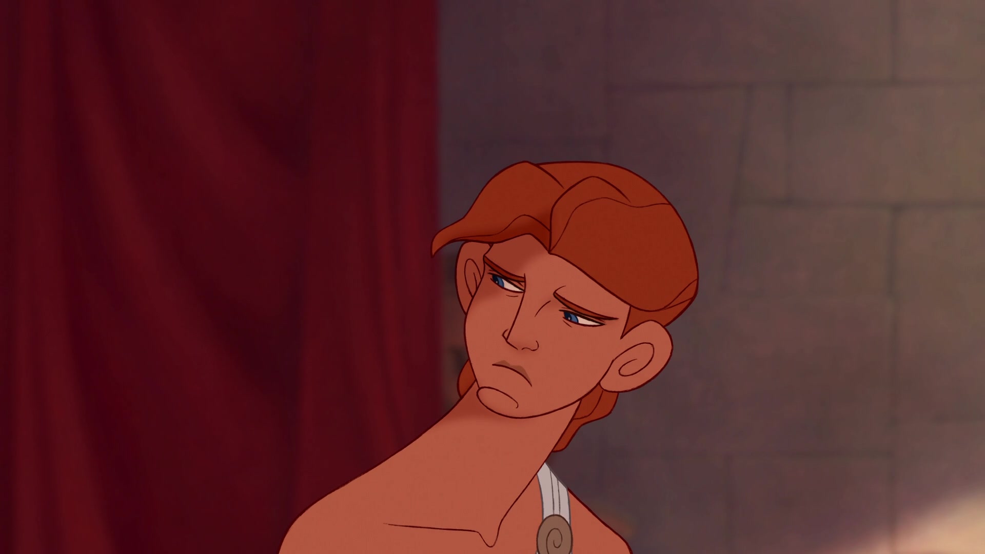 Геркулес 53. Credits 1997 Hercules. Heracles_animation. Геркулес 1997 Россия кассеты.