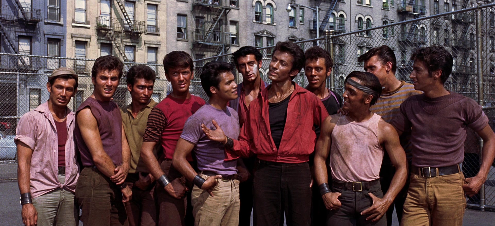 west-side-story-1961-screencap-fancaps