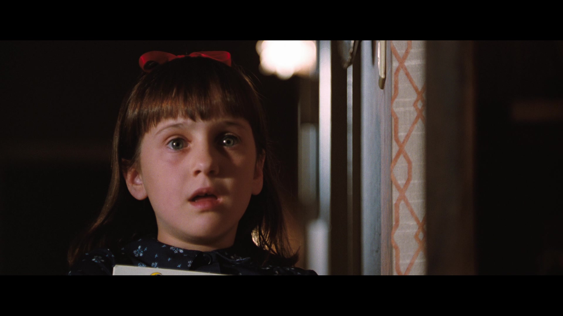 Matilda Screencap | Fancaps