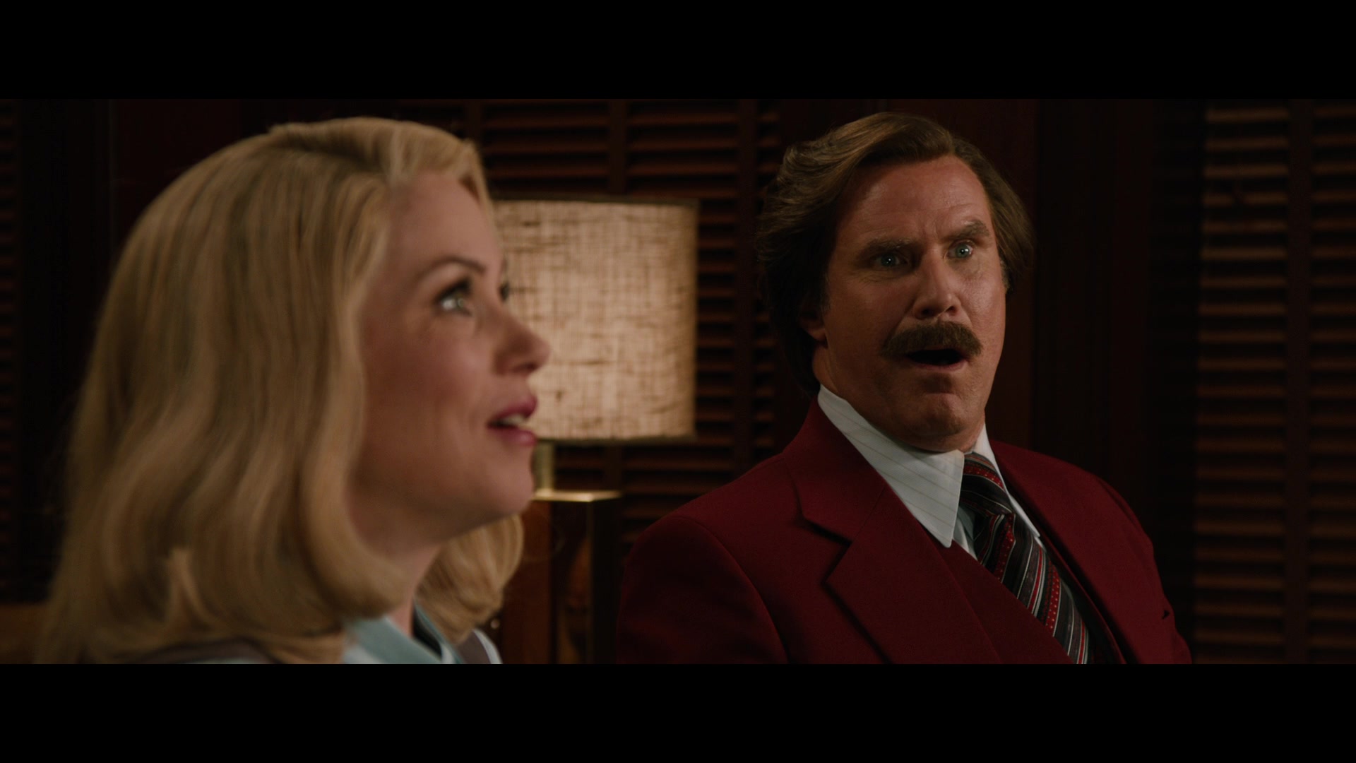 Anchorman 2 The Legend Continues Screencap Fancaps 