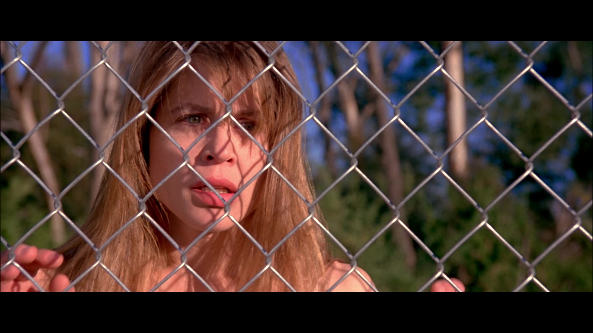 Terminator 2: Judgment Day Screencap | Fancaps