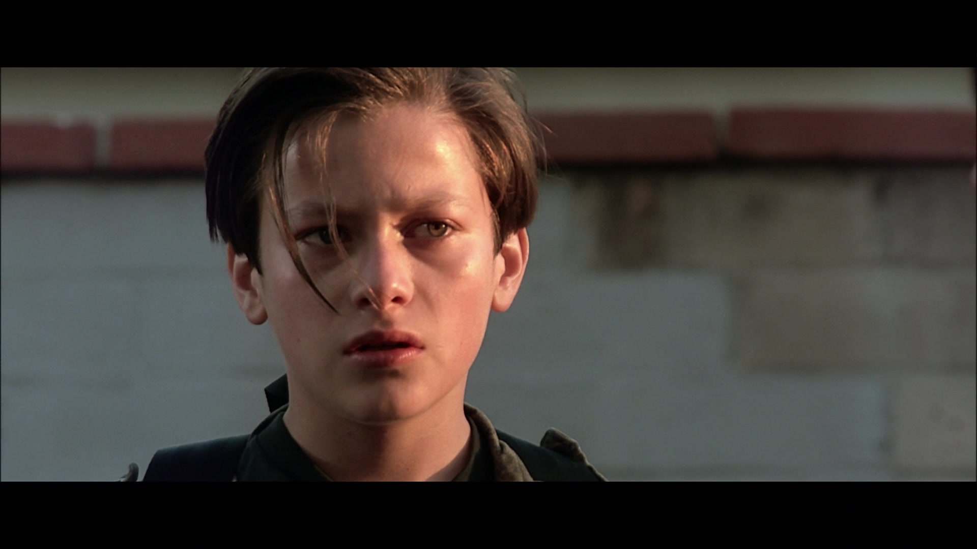 Terminator 2: Judgment Day Screencap | Fancaps