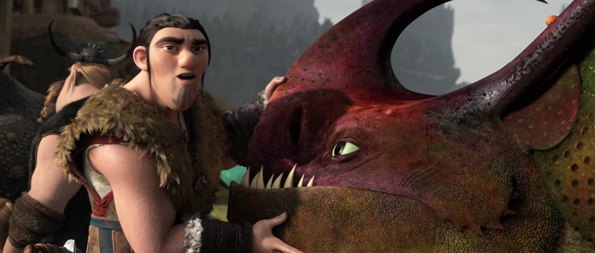 Охотники на драконов 3. How to Train your Dragon 2 (2014). Как приручить дракона 2 охотник. Как приручить дракона охотники на драконов. Как приручить дракона эрот.