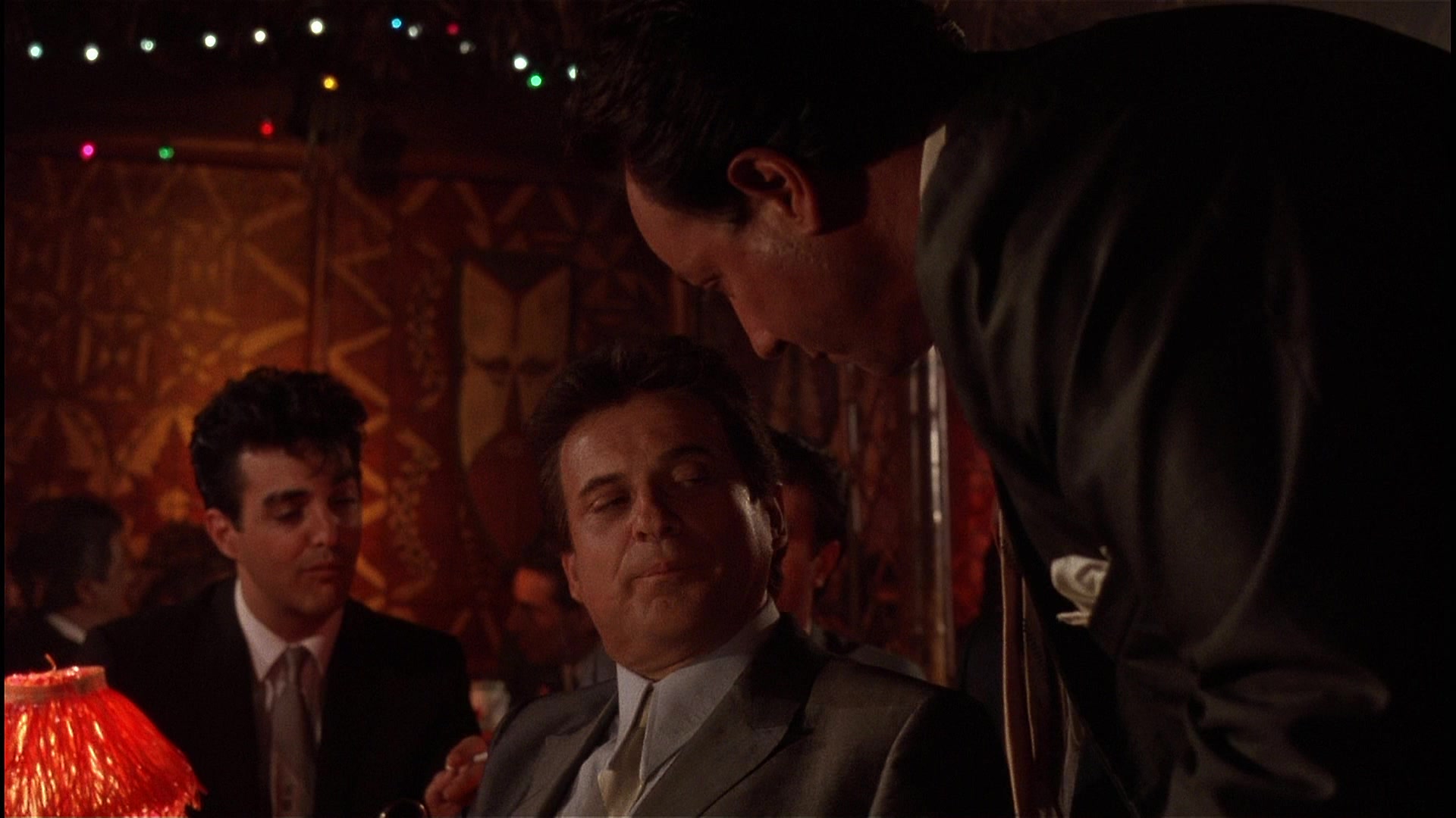 Goodfellas Screencap | Fancaps