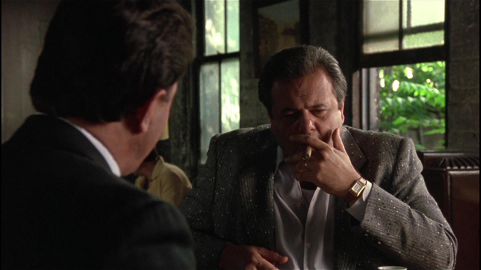 Goodfellas Screencap | Fancaps